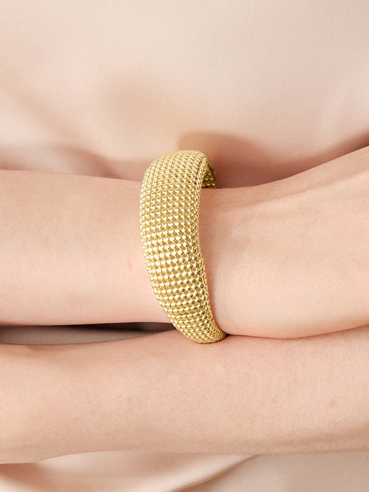 Pulseira Retrô Antonela