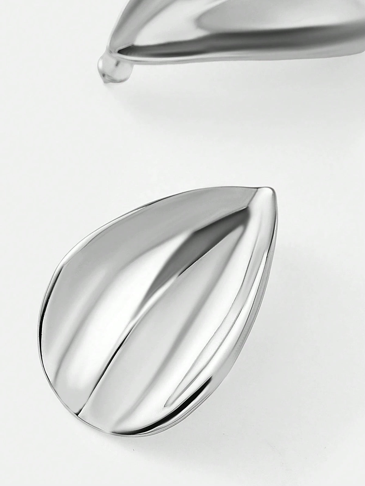 Brinco Gota Luna