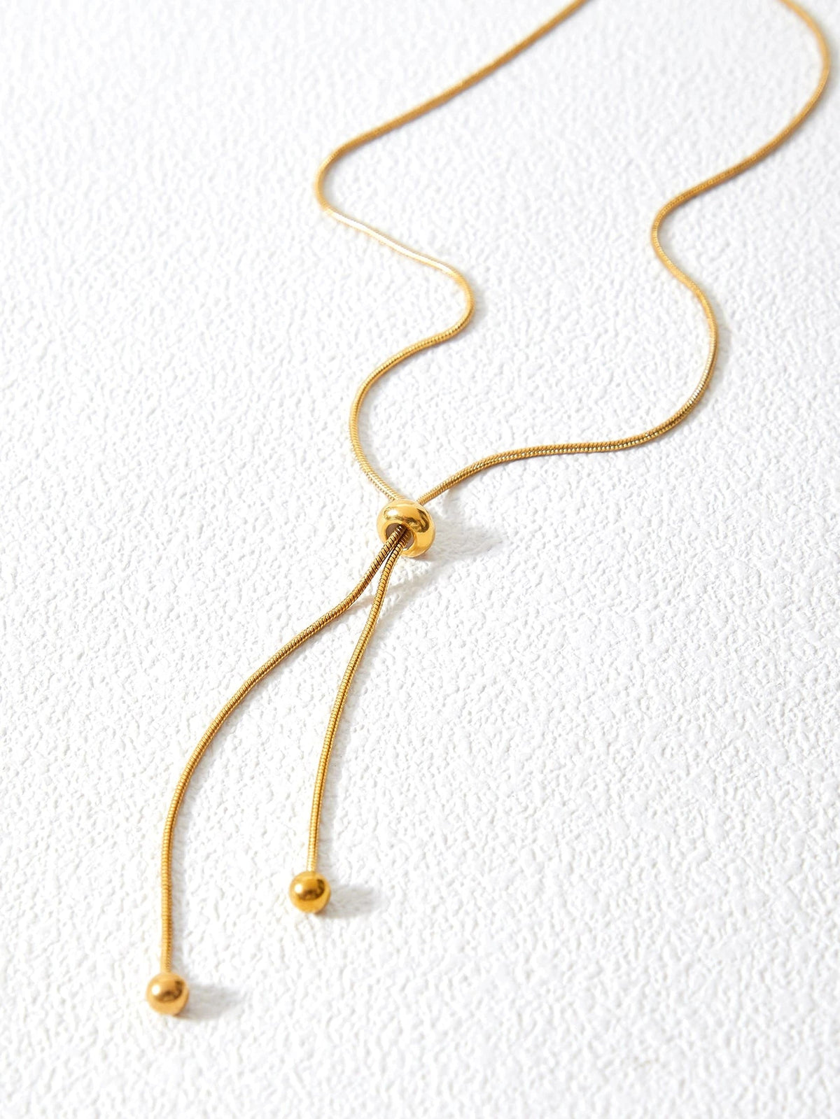 Colar Amuleto Esfera Madeleine TAINA JOIAS