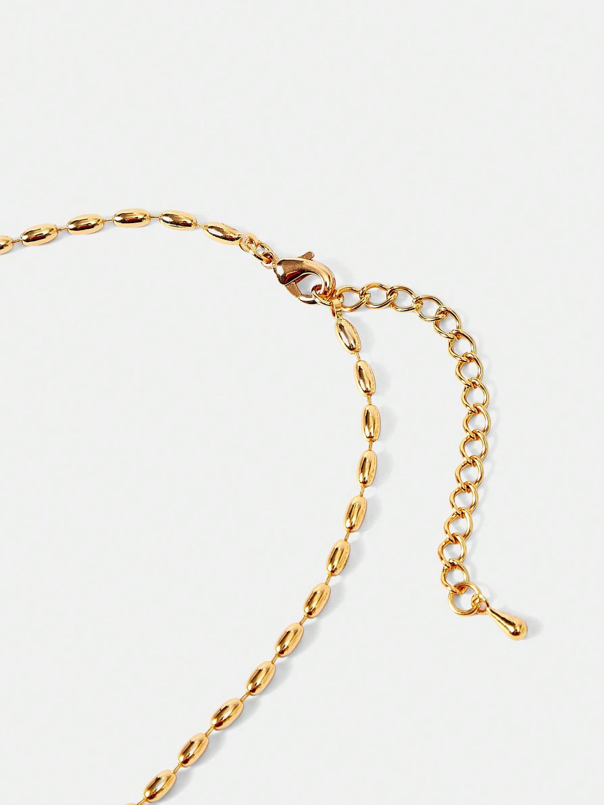 Conjunto Opala Celestine TAINA JOIAS