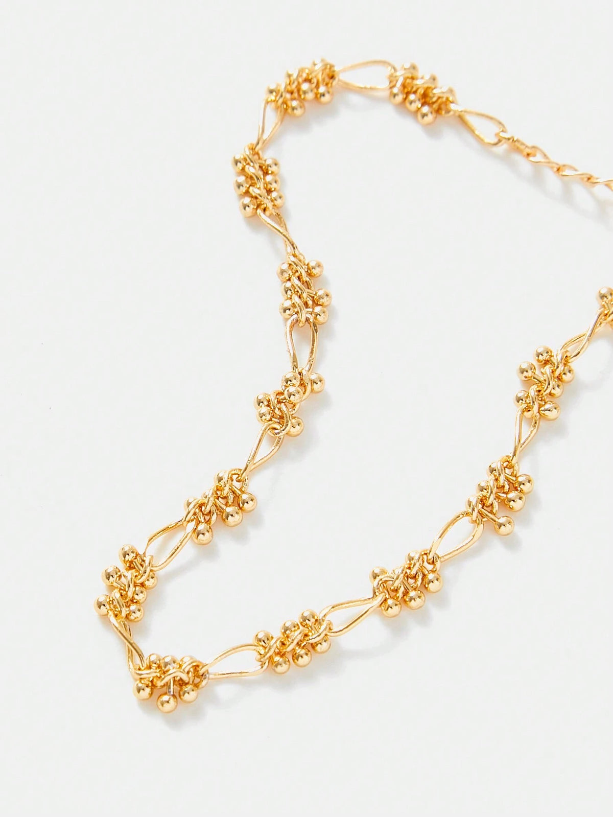 Pulseira Corrente Antonella