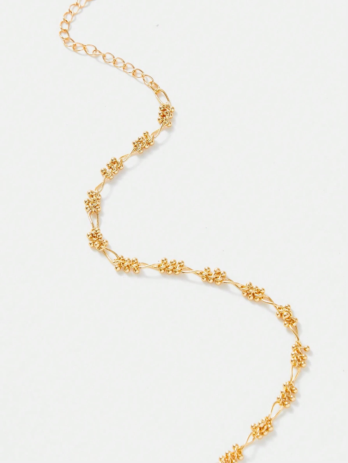 Pulseira Corrente Antonella