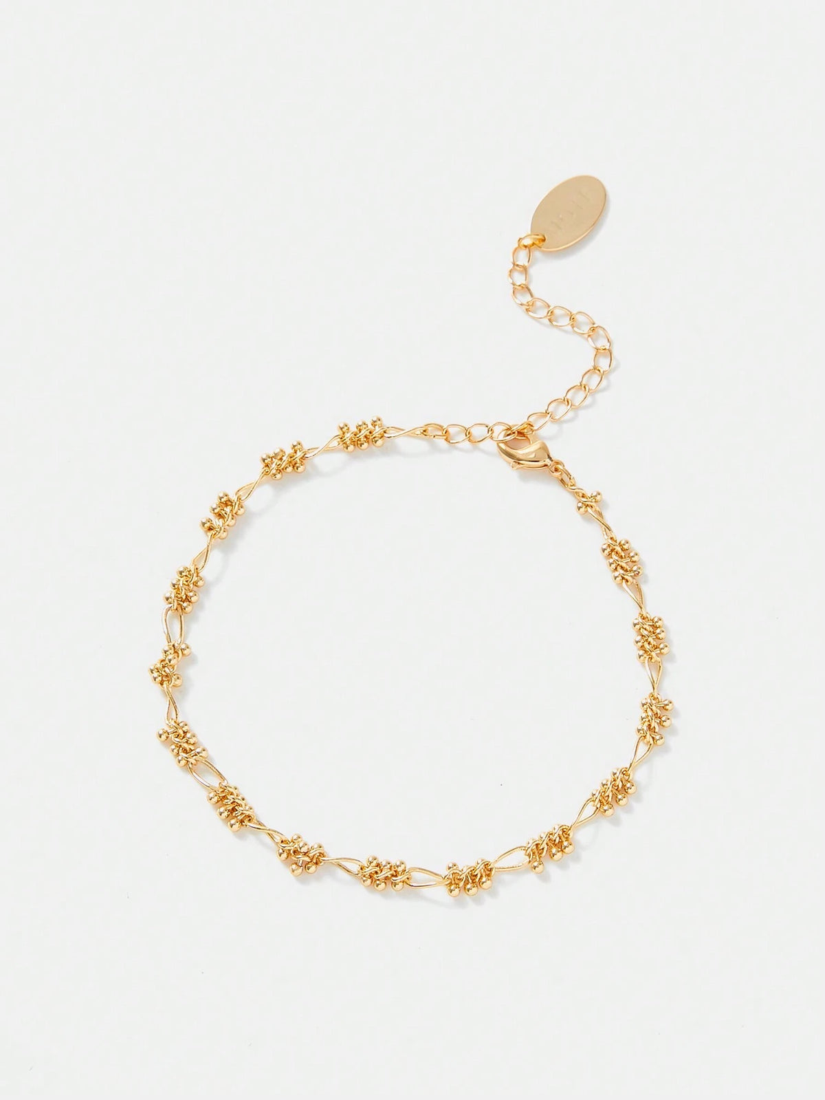 Pulseira Corrente Antonella