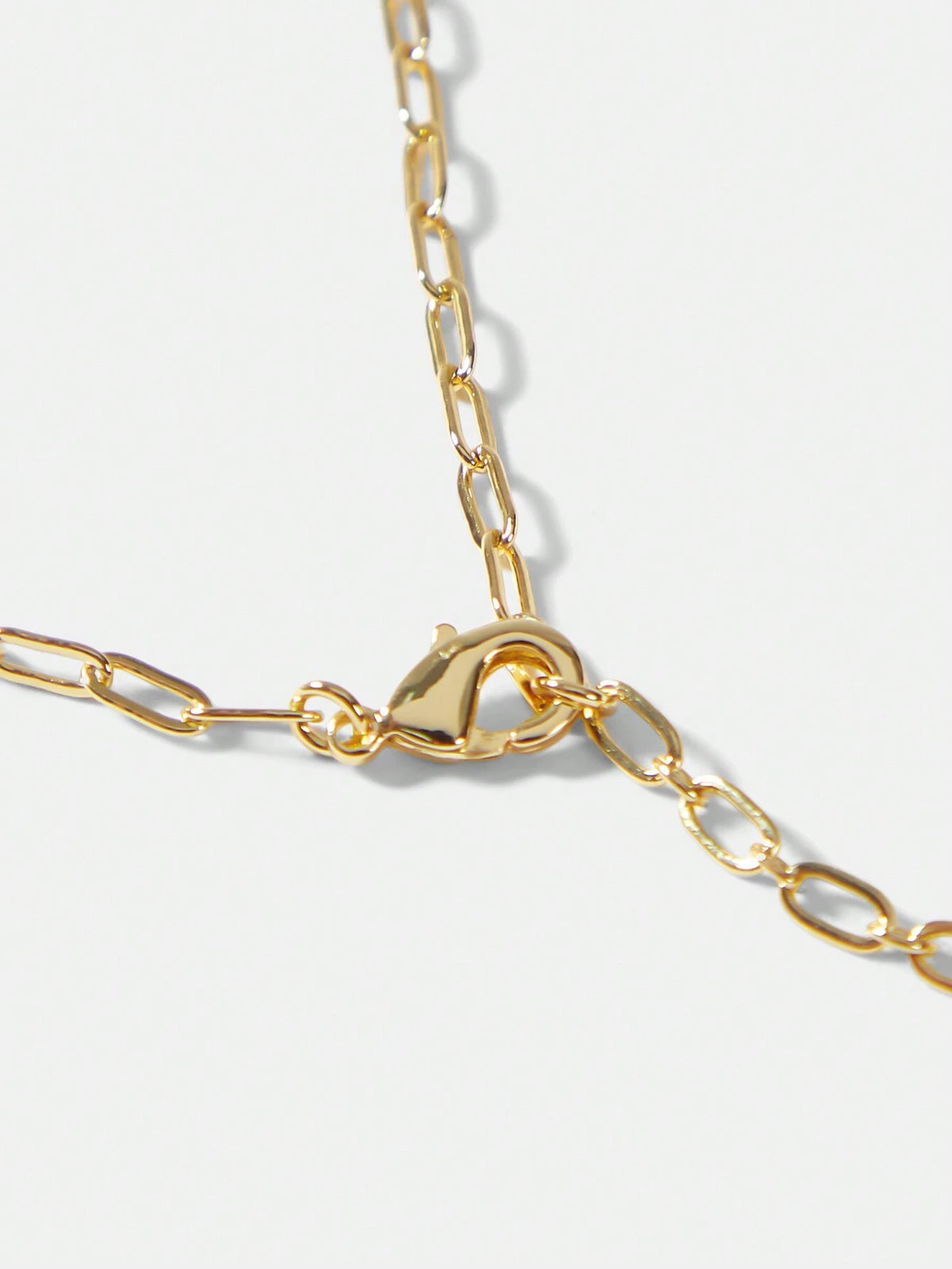 Pulseira Cristal Esmeralda
