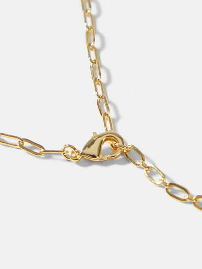 Pulseira Cristal Esmeralda