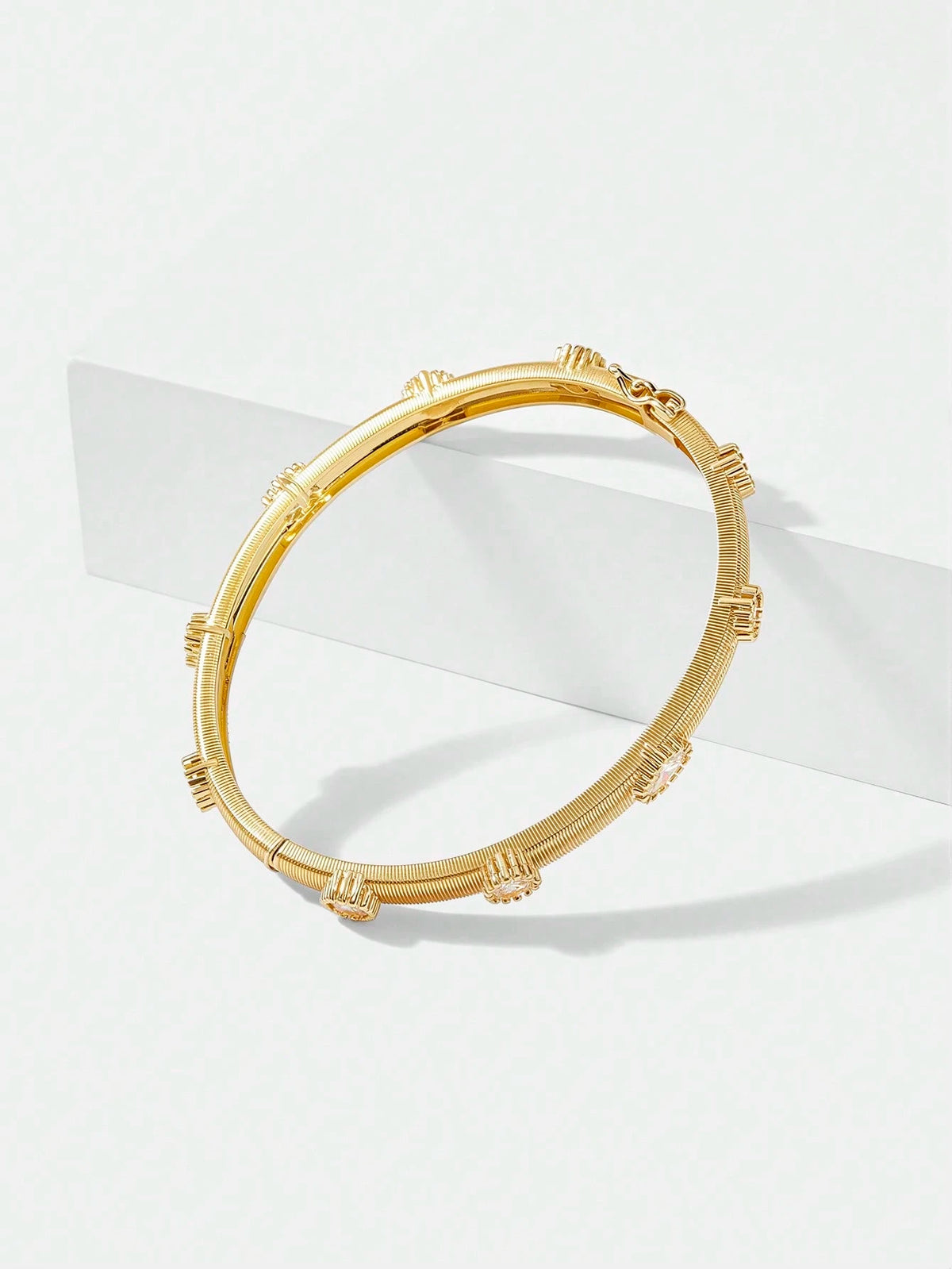 Pulseira Diamante Lavínia