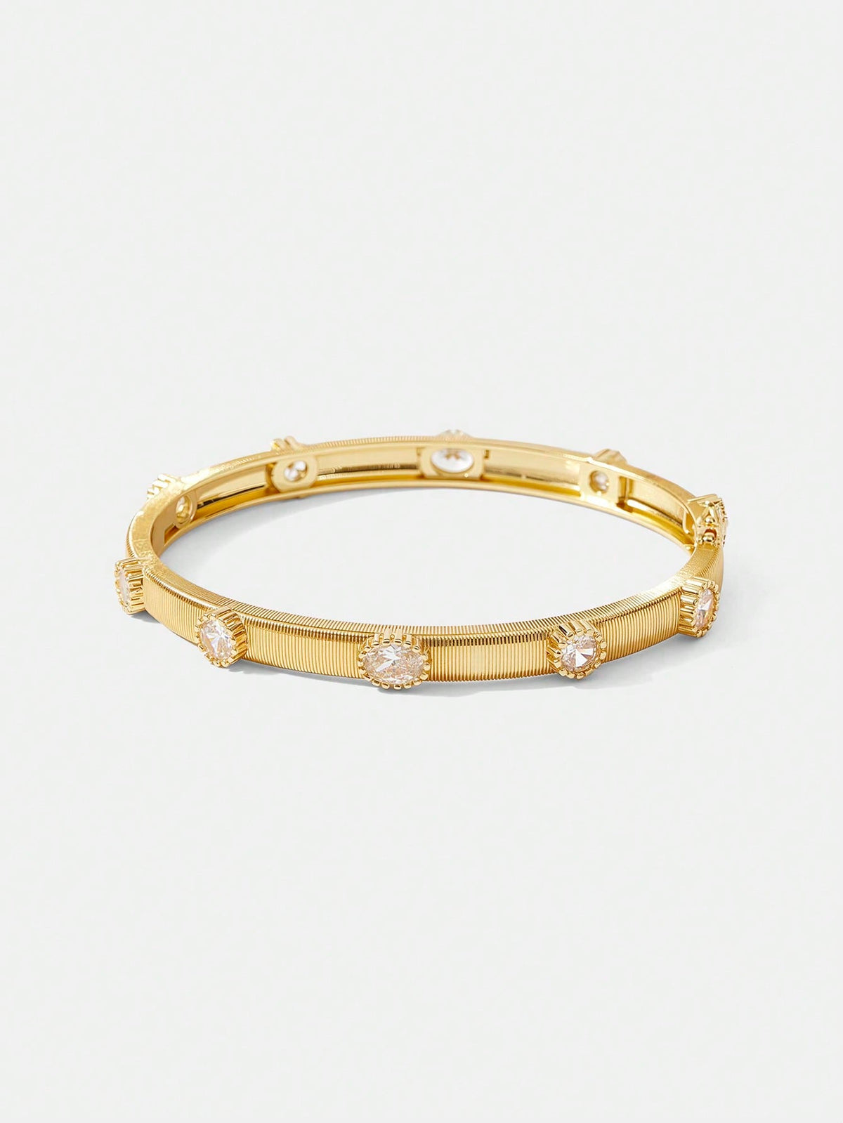 Pulseira Diamanté Lisandra