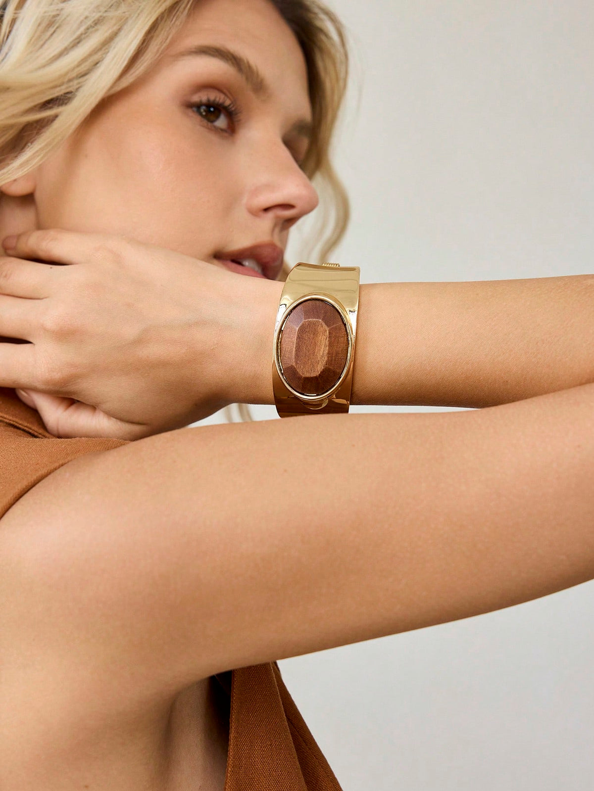 Pulseira Elisa