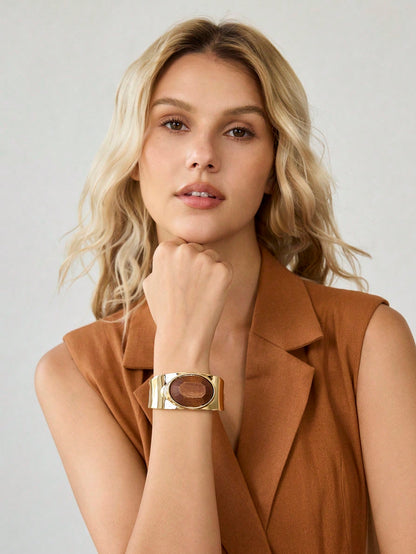 Pulseira Elisa