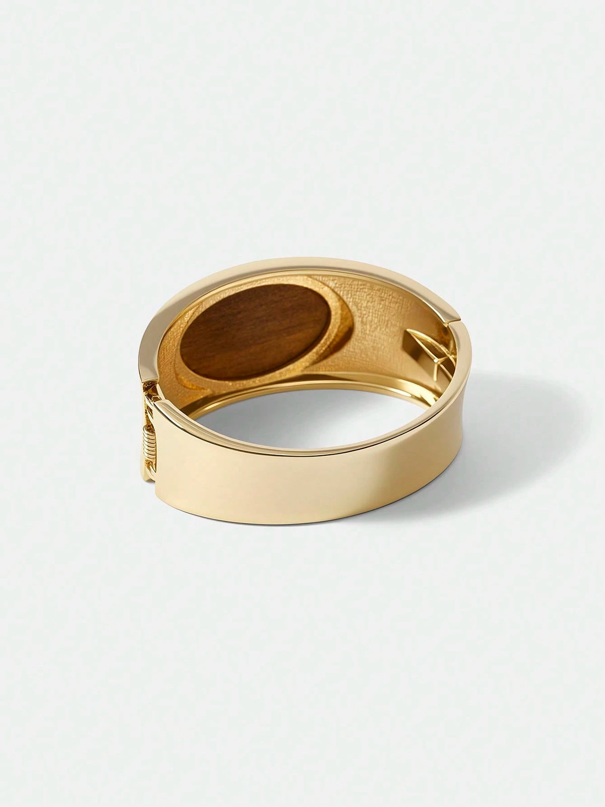 Pulseira Elisa
