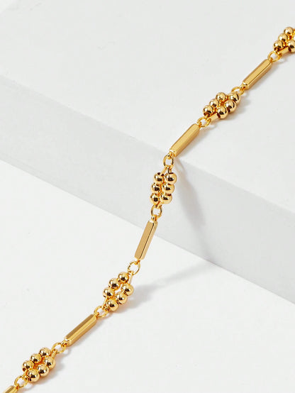 Pulseira Elo Serena