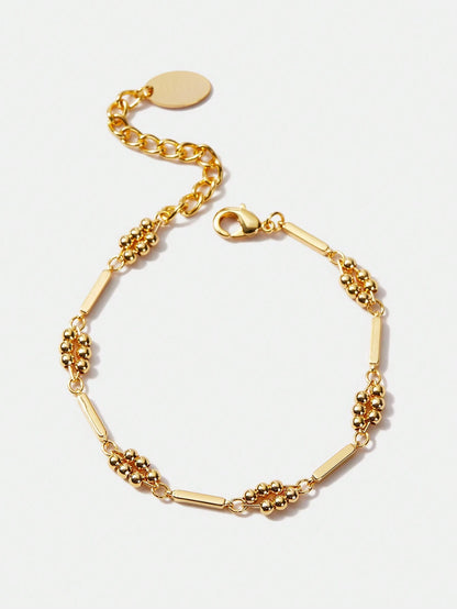 Pulseira Elo Serena