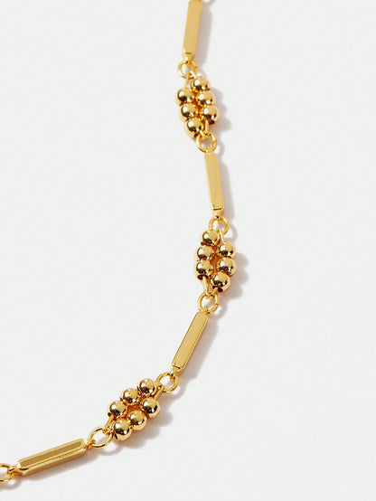 Pulseira Elo Serena