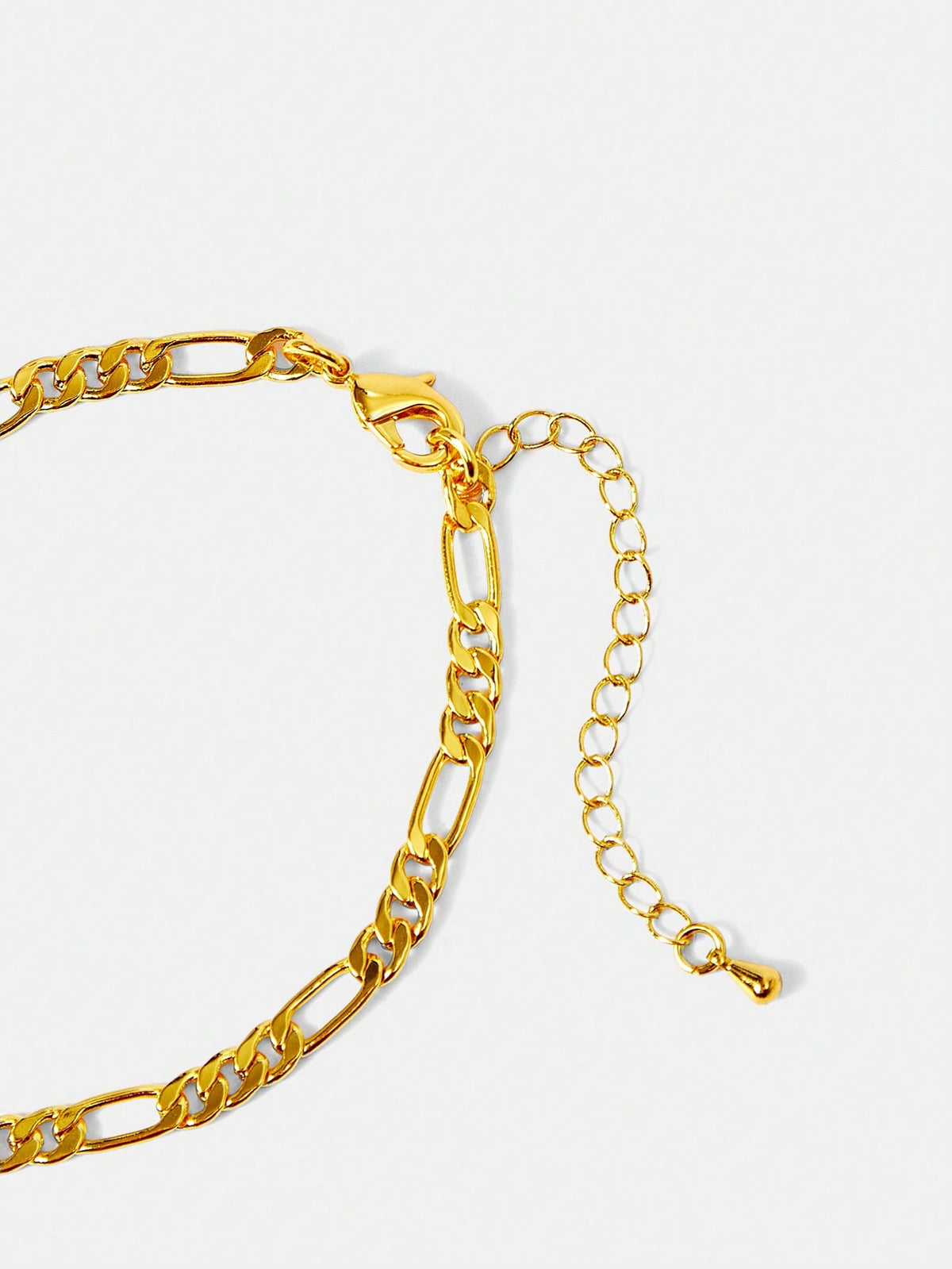 Pulseira Esmeralda Helena