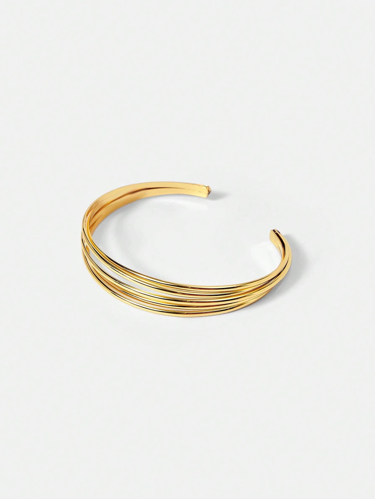Pulseira Geométrica Lorena