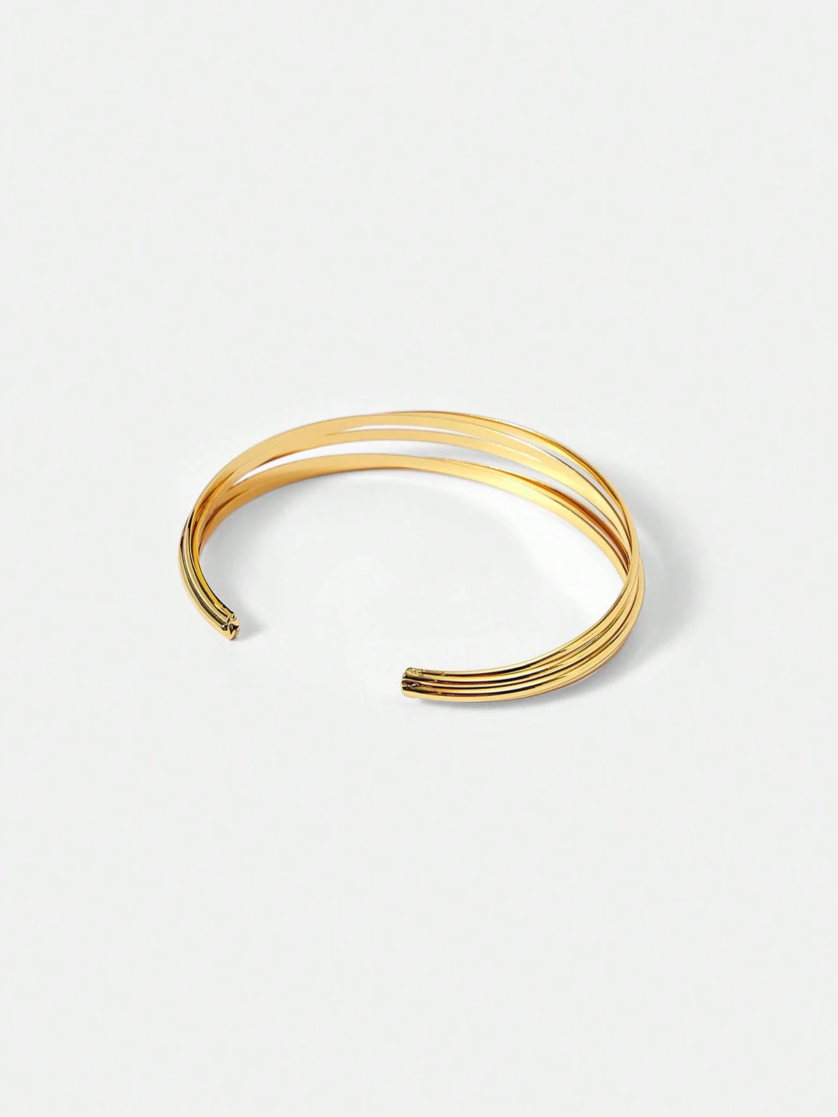 Pulseira Geométrica Lorena