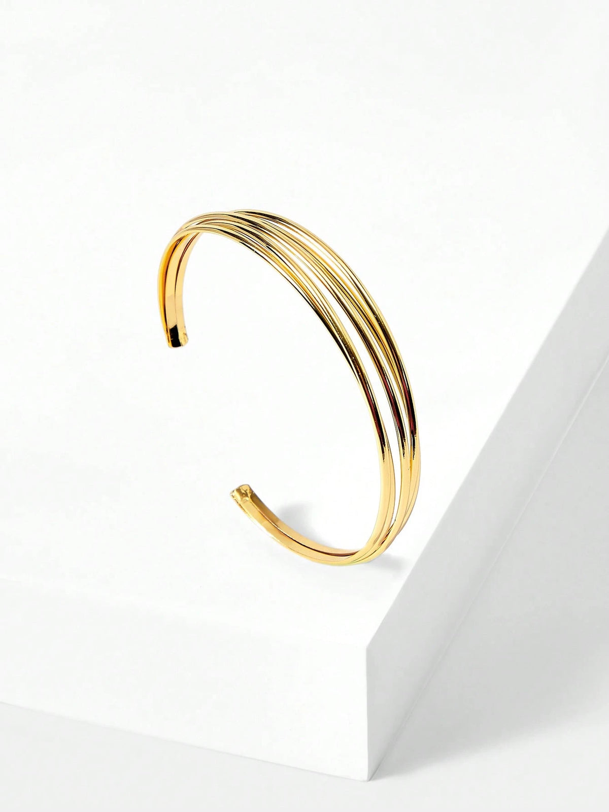 Pulseira Geométrica Lorena