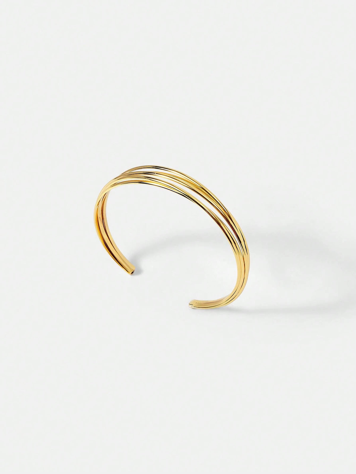 Pulseira Geométrica Lorena