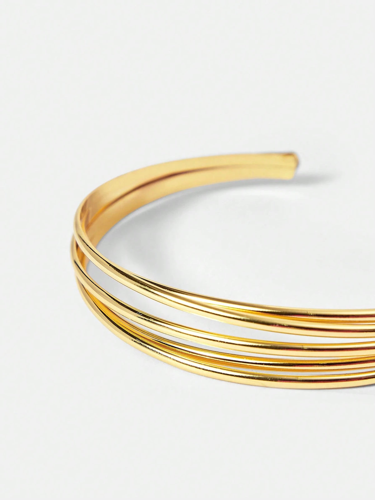 Pulseira Geométrica Lorena