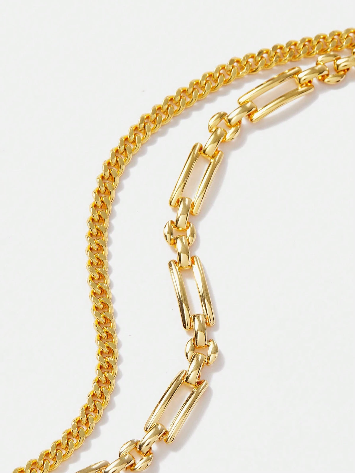 Pulseira Hip Hop Maitê