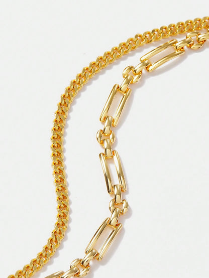 Pulseira Hip Hop Maitê