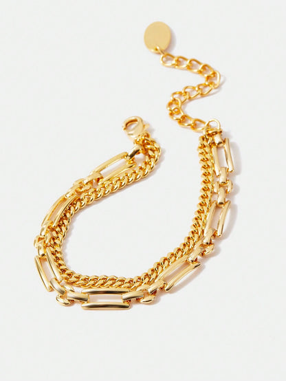 Pulseira Hip Hop Maitê
