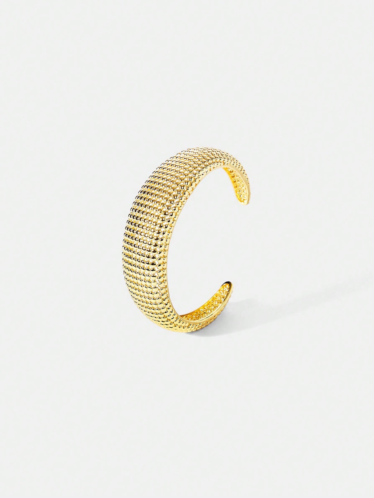 Pulseira Retrô Antonela