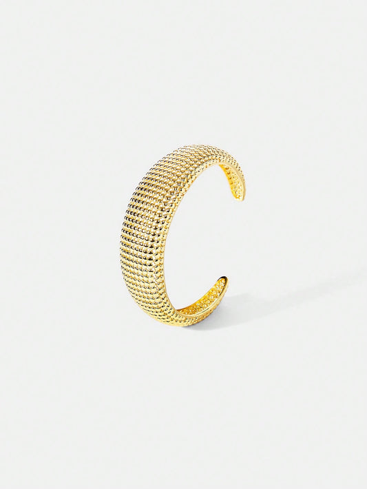 Pulseira Retrô Antonela