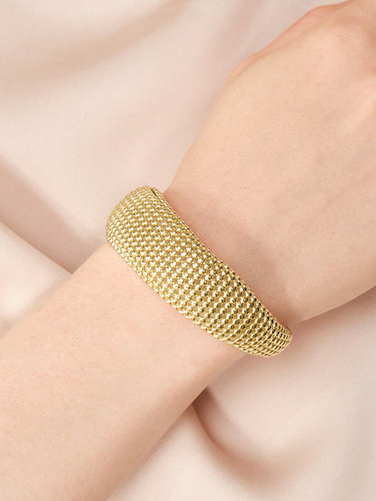 Pulseira Retrô Antonela
