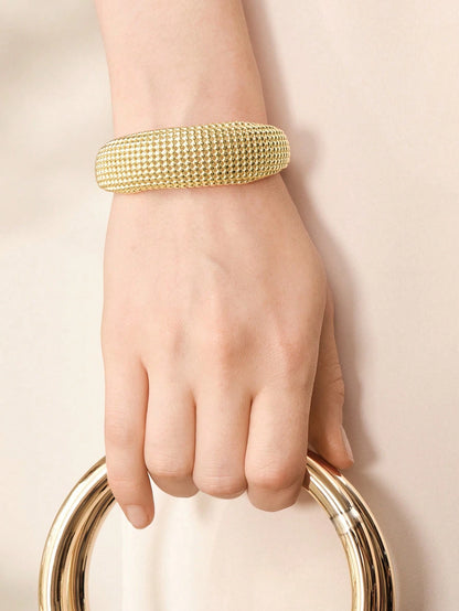 Pulseira Retrô Antonela
