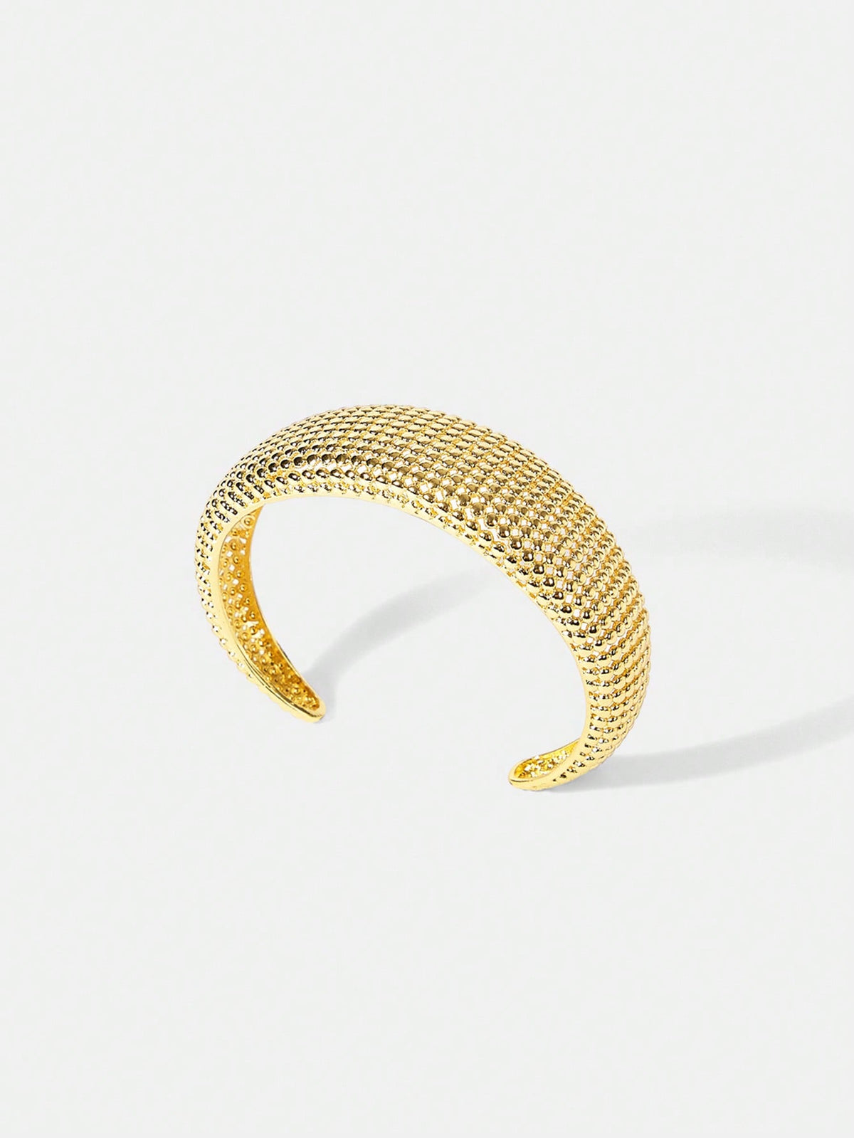 Pulseira Retrô Antonela