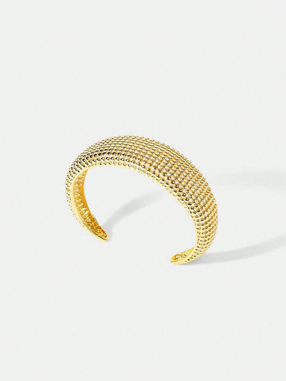 Pulseira Retrô Antonela