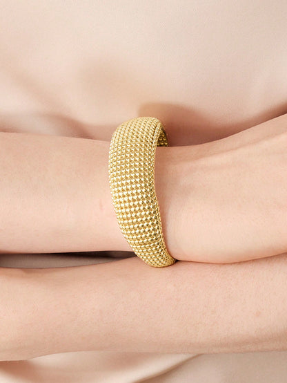 Pulseira Retrô Antonela