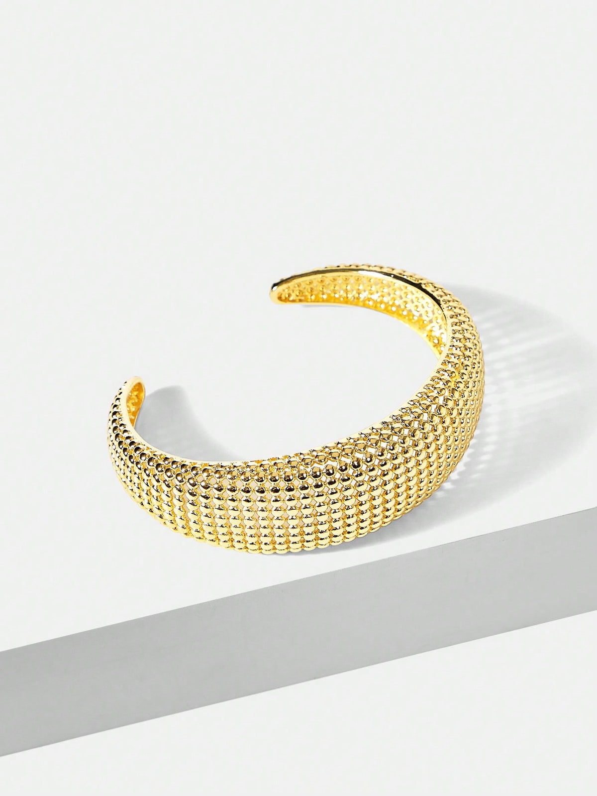 Pulseira Retrô Antonela