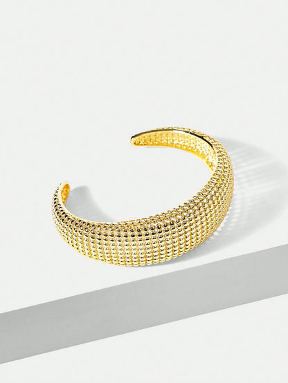 Pulseira Retrô Antonela