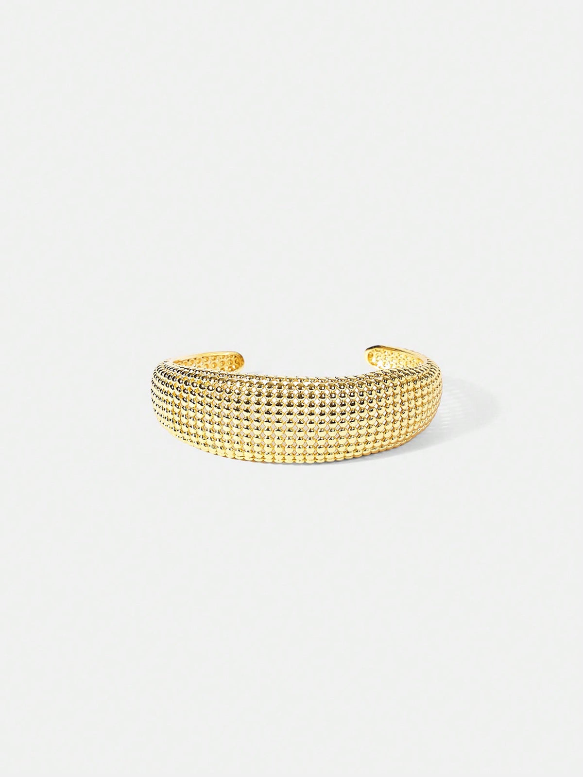 Pulseira Retrô Antonela