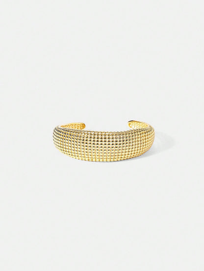 Pulseira Retrô Antonela