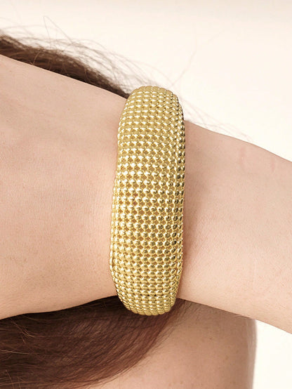 Pulseira Retrô Antonela