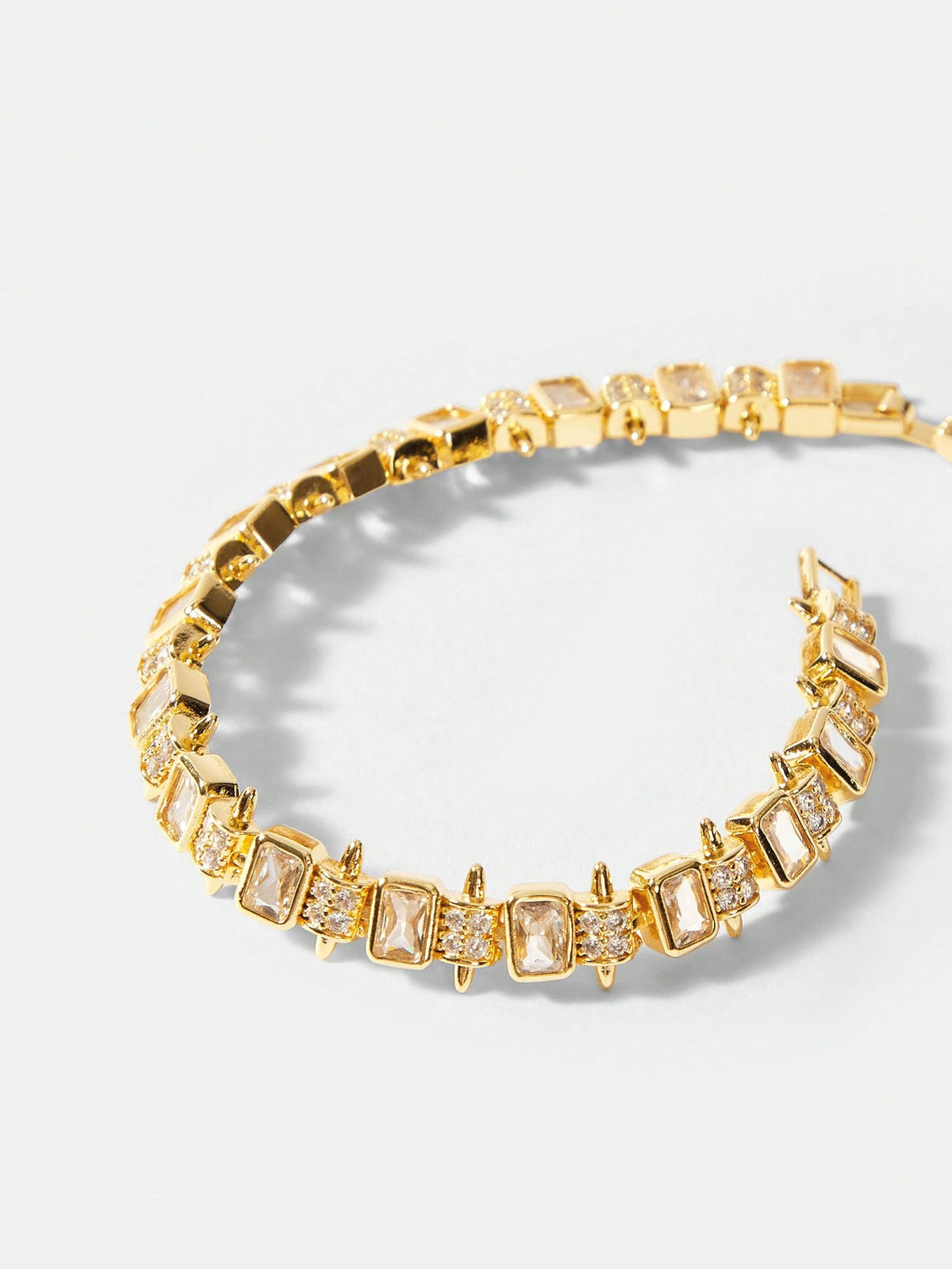 Pulseira Salgueiro Blanc
