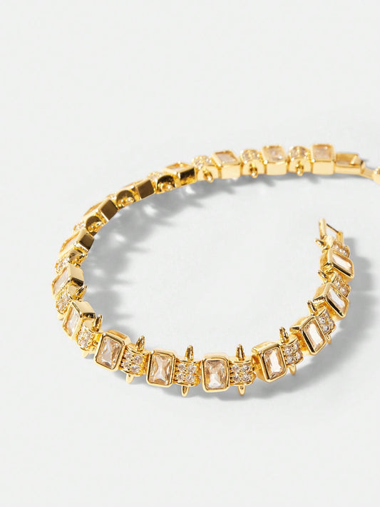Pulseira Salgueiro Blanc