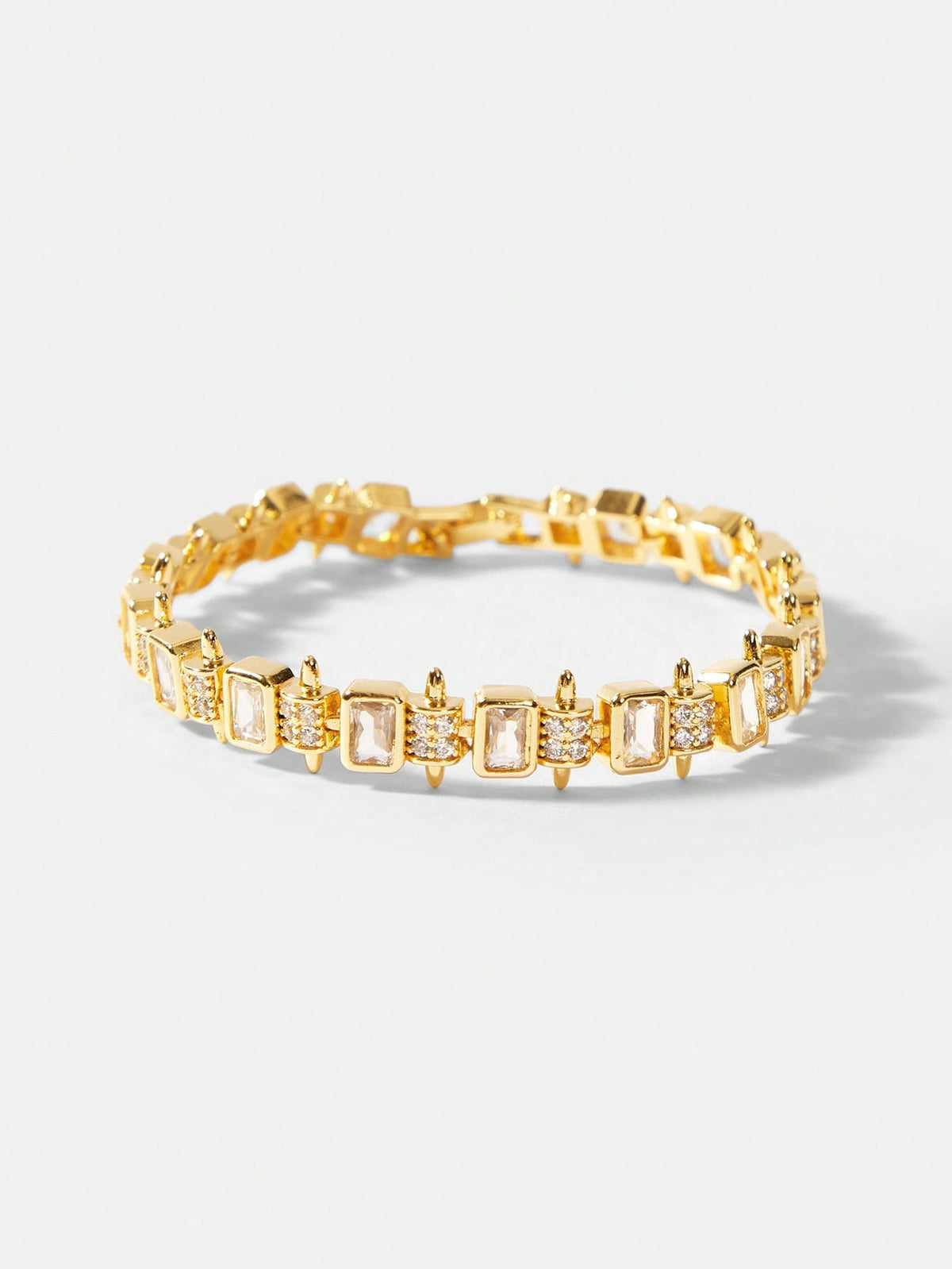 Pulseira Salgueiro Blanc