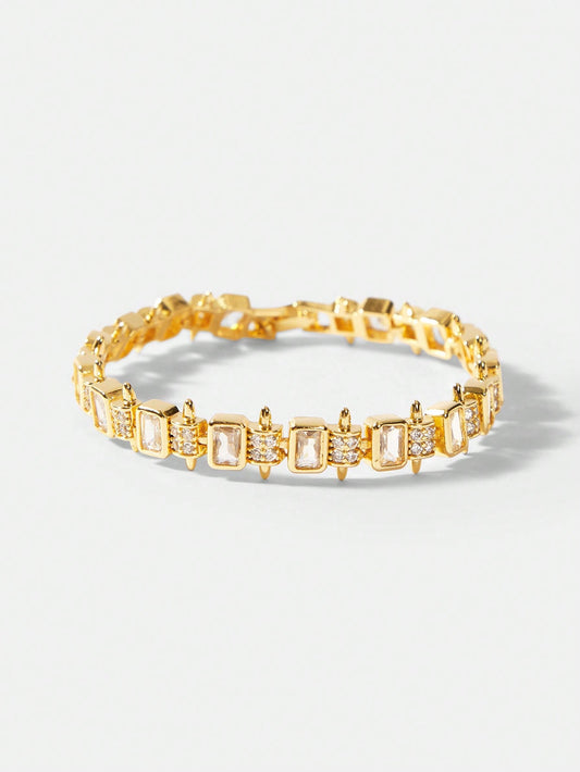Pulseira Salgueiro Blanc