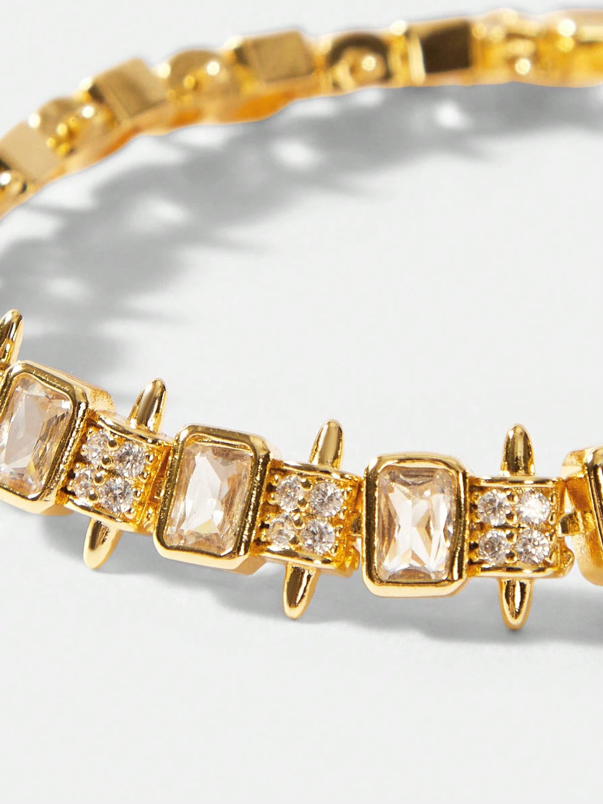 Pulseira Salgueiro Blanc