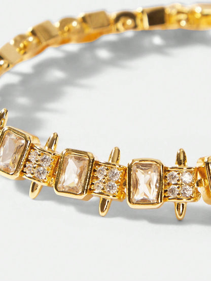 Pulseira Salgueiro Blanc