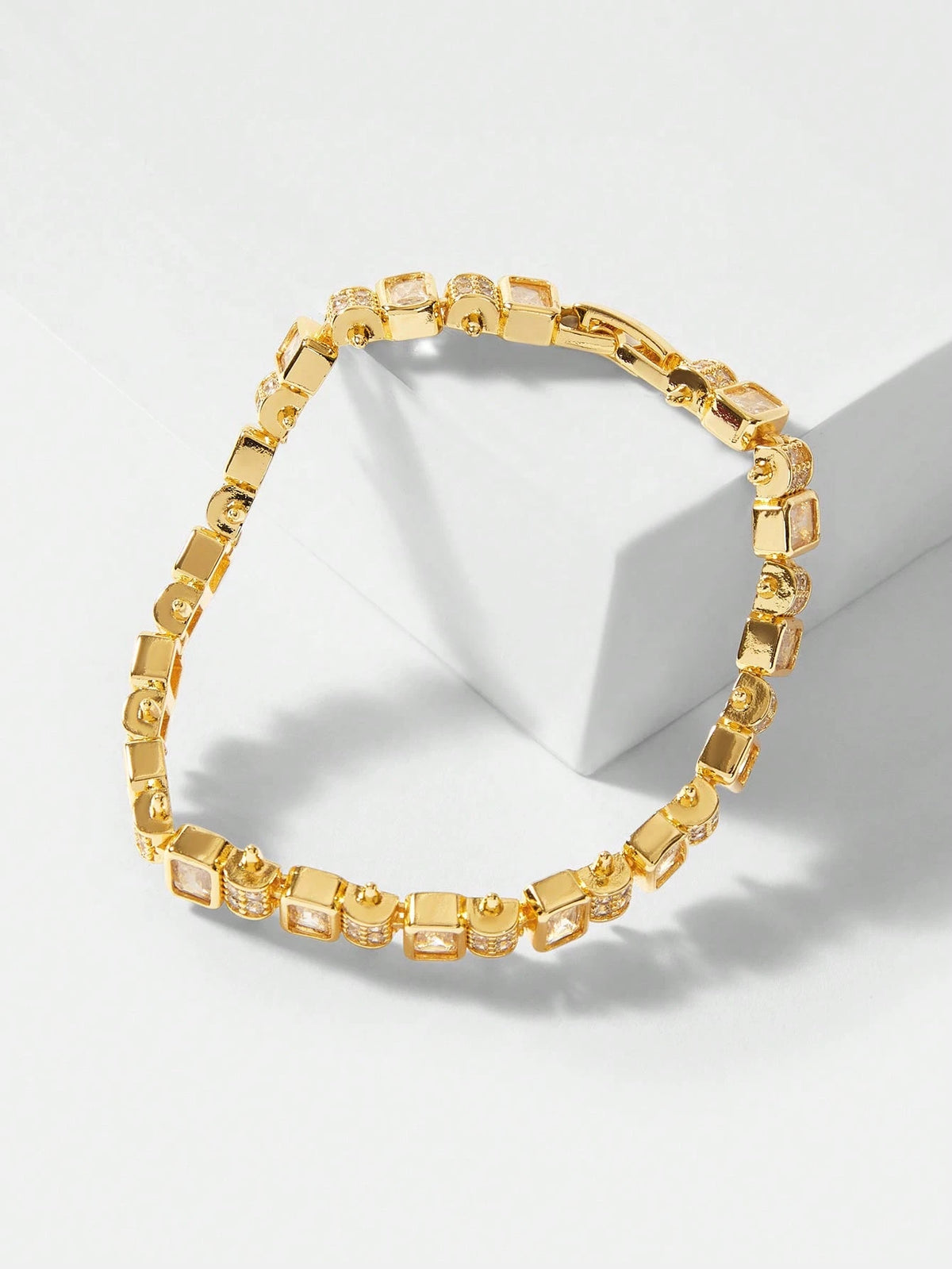 Pulseira Salgueiro Blanc
