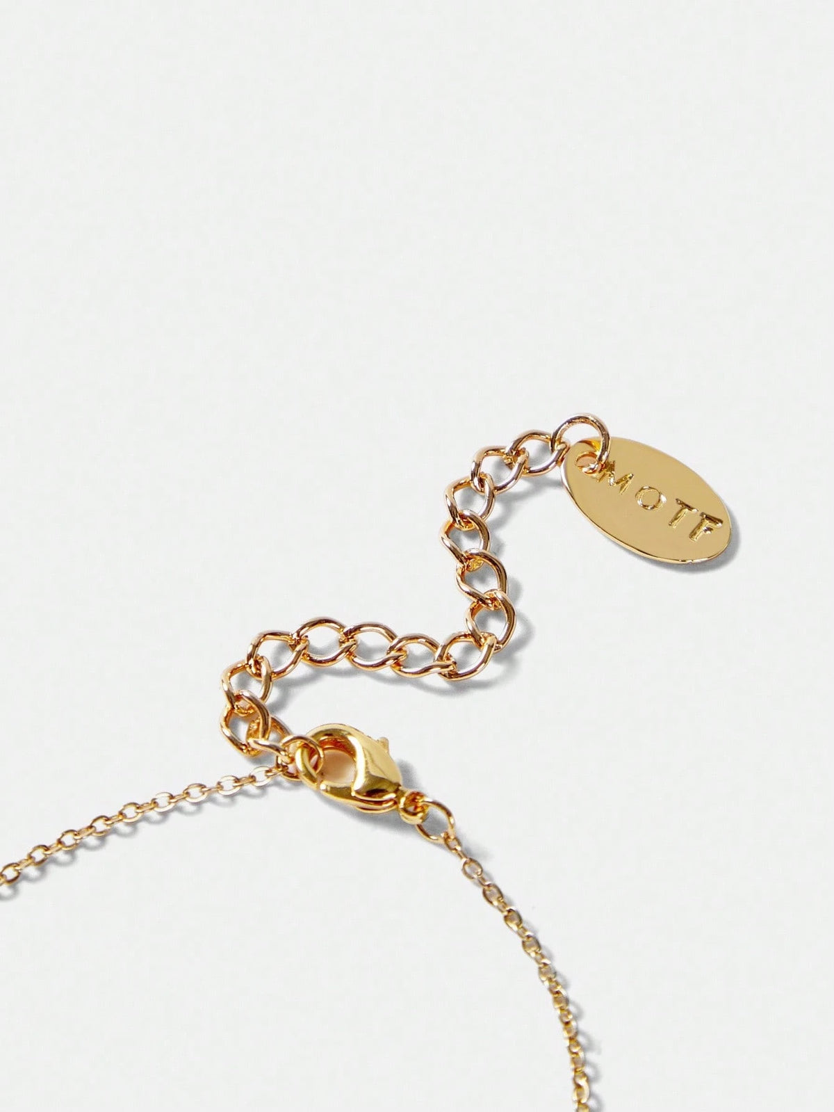 Pulseira Smile Valentina