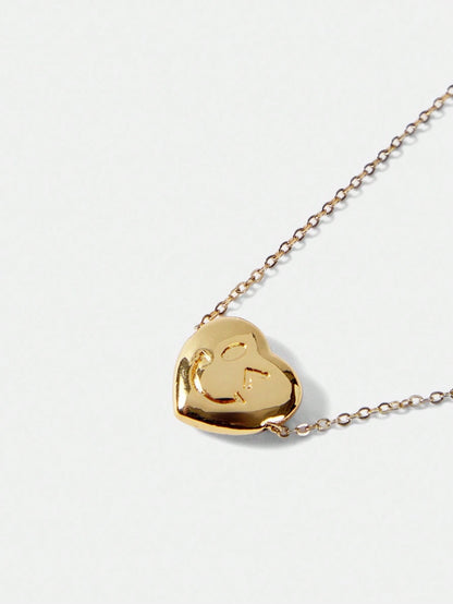 Pulseira Smile Valentina