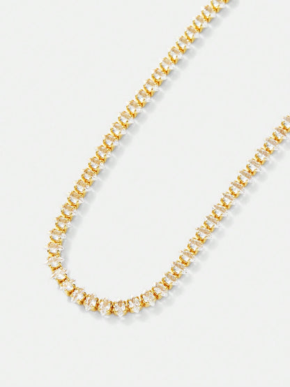 Pulseira Tennis Valentina