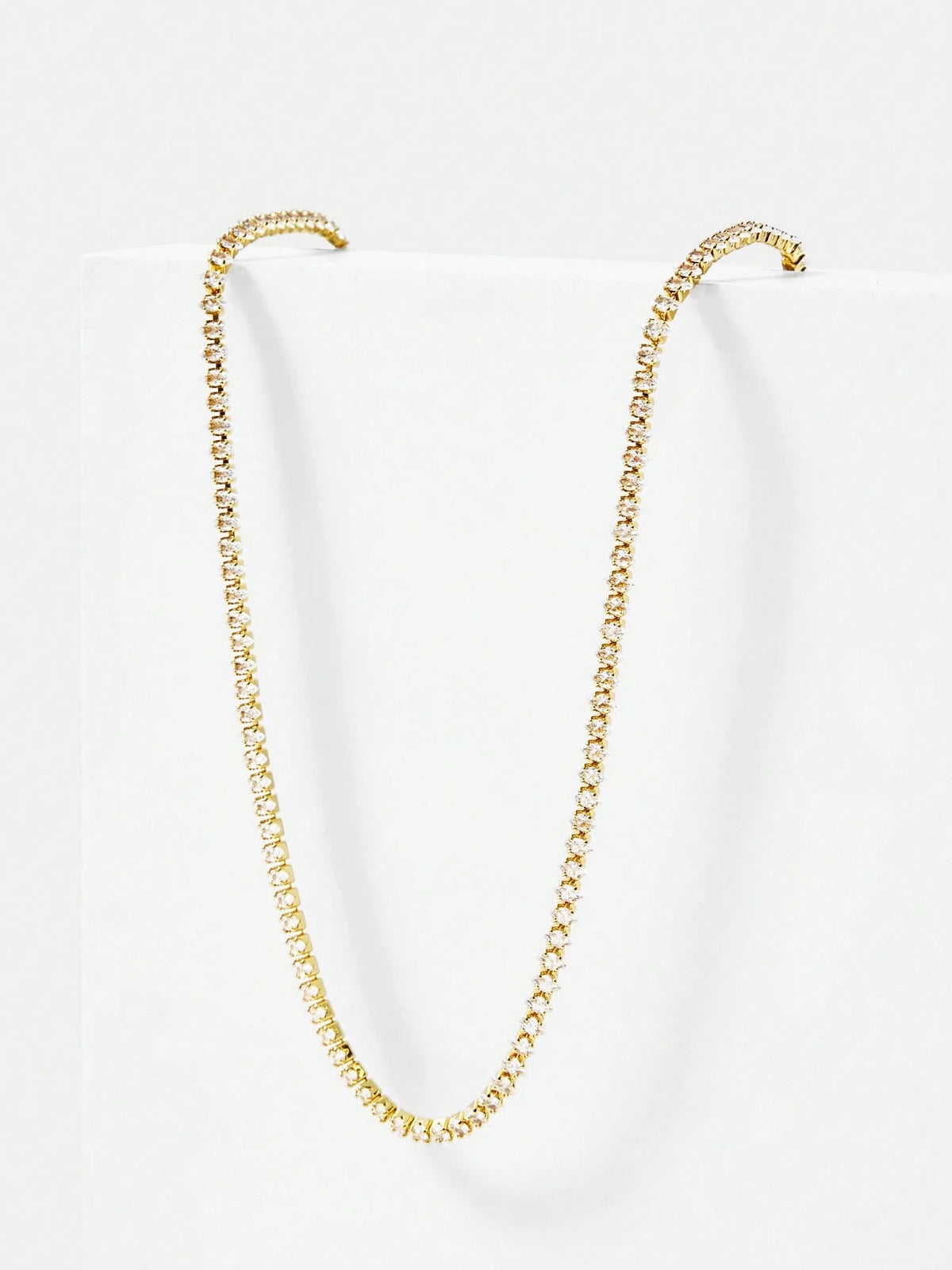 Pulseira Tennis Valentina